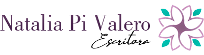 Natalia Pi Valero