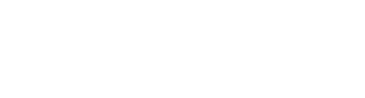 Natalia Pi Valero